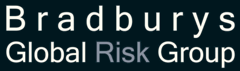 Bradburys Global Risk Group