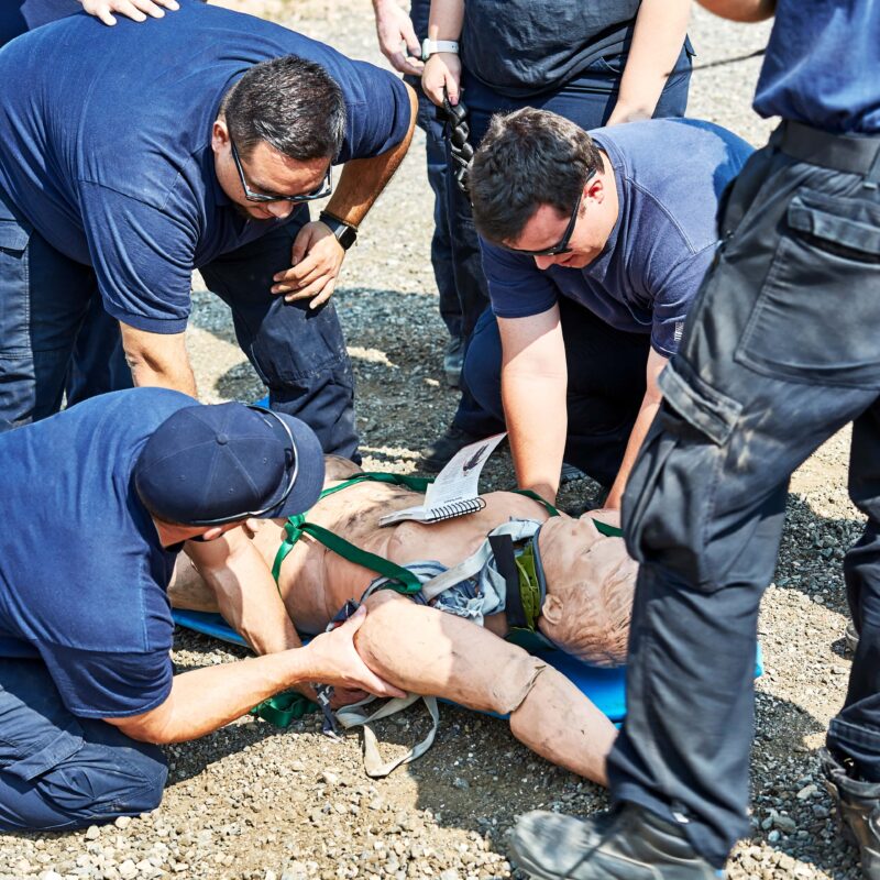 group-of-men-taking-part-in-first-aid-and-cpr-training